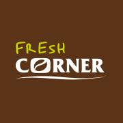 Fresh Corner Café