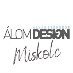 Álom Design - matrac- és ágystúdió Miskolc