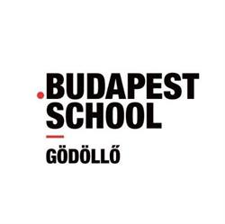Budapest School Gödöllő