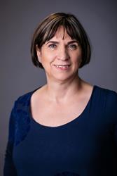 Promontor Gyógytorna