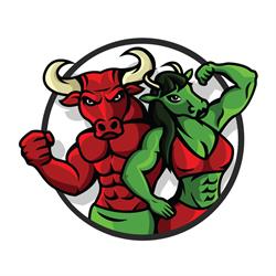 Gym Z&M