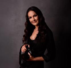 Fábián Photo