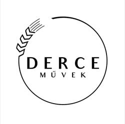 D E R C E