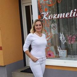 Anasztázia Kozmetika