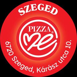 Pizza Me