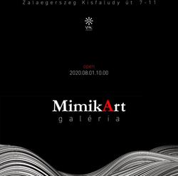 MimikArt