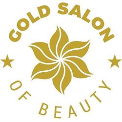 Gold Salon Győr
