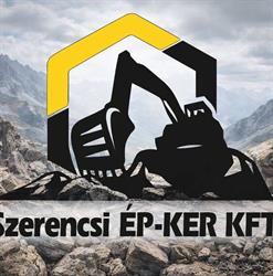 Szerencsi Ép-Ker KFT