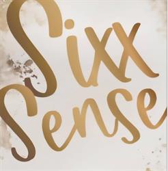 Sixx Sense - Fodrászat & Kozmetika
