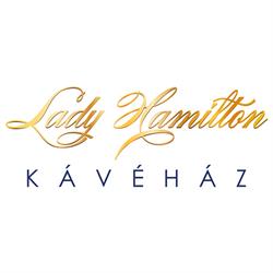 Lady Hamilton Kávéház