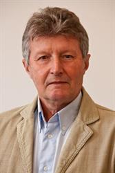 Iványi Ingatlan