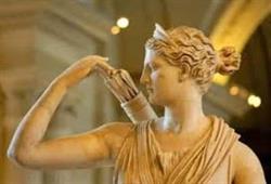 Artemis Divat