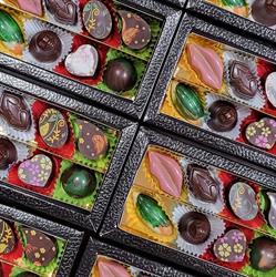 Chocoland Nagykanizsa