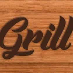 Grill House