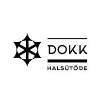 Dokk Zamárdi