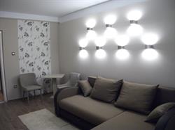 Centrum Home apartman Pásztó