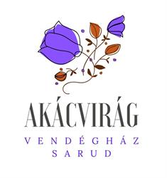 Akácvirág Vendégház
