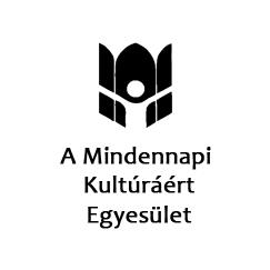 A Mindennapi Kultúráért Egyesület