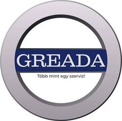 Greada Szerviz