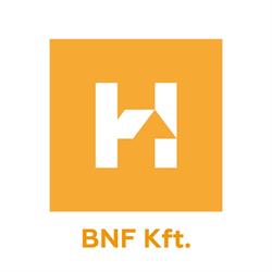 Hufbau BNF Kapuvár