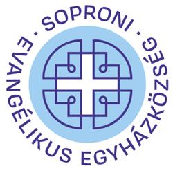 Soproni Evangélikus Egyházközség Temploma