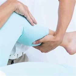 PhysioHome