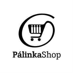 Pálinka-shop