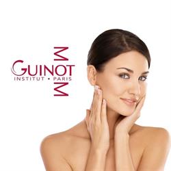 MOM-Guinot Kozmetika