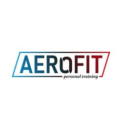 Aerofit Personal Training