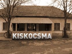 Kiskocsma