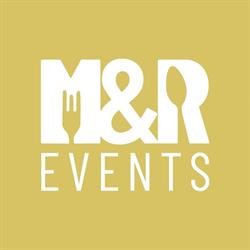 M&R Events Management
