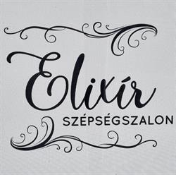 Elixír Szépségszalon - Esztergom
