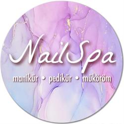 NailSpa