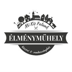 Mi Kis Falunk Élményműhely