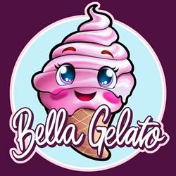 Bella Gelato