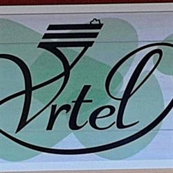 Vrtel Cukrászda & Fagyizó Pilisvörösvár