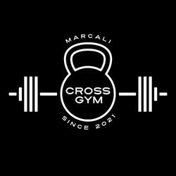 CrossGym
