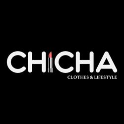Chicha Pécs