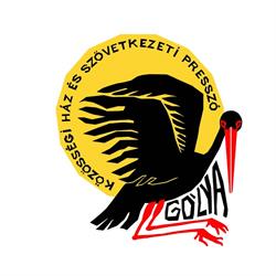 Gólya