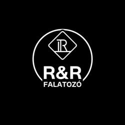 R&R Falatozó