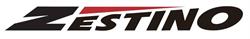 Zestino Hungary
