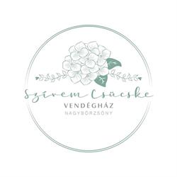 Szívem Csücske Vendégház