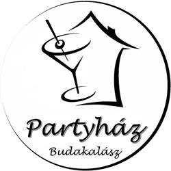 Kalászparty