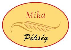 MIKA Pékség
