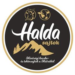 Halda Sajt
