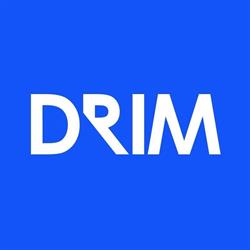 Drim Online Communications