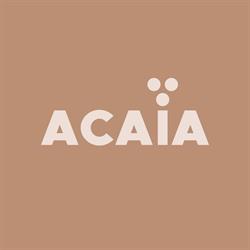Acaia