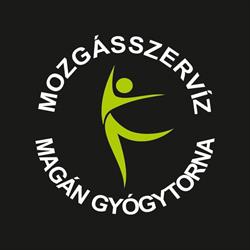 Mozgásszerviz-Magángyógytorna