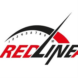 Red Line Autó