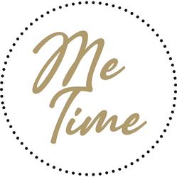 MeTime Személyi Edző Stúdió by Kellys